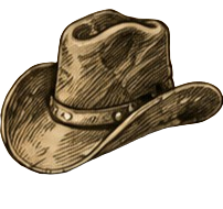 cap